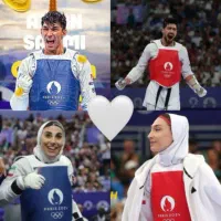 باشگاه ورزشی