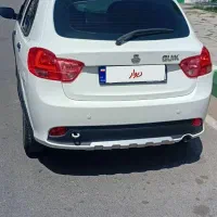 فروشی|خودرو سواری و وانت|قرچک, مهدیه|دیوار