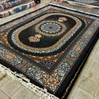 فرش محفل +)|فرش|کرمان, |دیوار