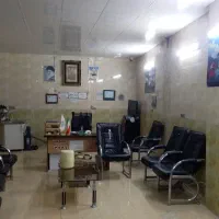 مغازه فروشی|فروش مغازه و غرفه|مشهد, خواجه ربیع|دیوار