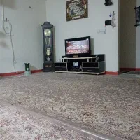 فروش-خانه-ویلایی-دوطبقه-بلوار-طاقبستان