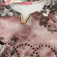 شومیز پاییزه|لباس|پردیس, فاز ۲|دیوار