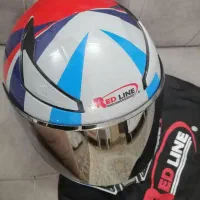 کلاه کاسکت|قطعات یدکی و لوازم جانبی|مشهد, توس (بلوار توس)|دیوار