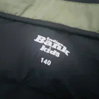 کاپشن مارک اصلی|کفش و لباس بچه|سنندج, |دیوار