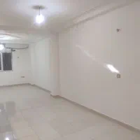 رهن و اجاره آپارتمان سیستان