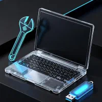 خدمات کامپیوتری سیار