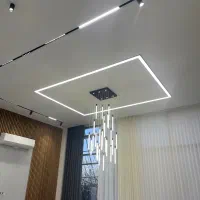 استخدام گرافیست حرفهای طراحی کاتالوگ و تبلیغات|استخدام هنری و رسانه|تهران, فردوسی|دیوار
