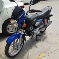 موتور hlx 150 1403