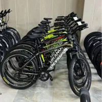 دوچرخه ۲۶ تایوان             «فروشگاه خانه دوچرخه»