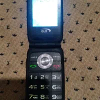 گوشی تاشو|موبایل|فردیس, فردیس|دیوار