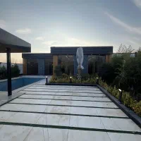 ویلا-سند-دار-انشعابات-کنتور-تهراندشت-کردان-سهیلیه