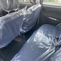 کوییک rs|خودرو سواری و وانت|بندرعباس, |دیوار