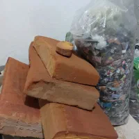 سرقیچی وابر|رختخواب، بالش، پتو|گرگان, |دیوار