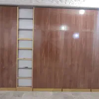 ساخت و تعمیر کابینت آشپزخانه و کمد دیواری|مصالح و تجهیزات ساختمان|تهران, شمس‌آباد|دیوار