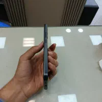 a34 8/128 5G|موبایل|مشهد, حجاب (شهرک غرب)|دیوار