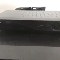 گیرنده دیجیتال فروش میرسد