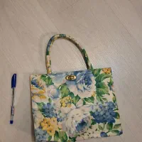 کیف زنانه|کیف، کفش، کمربند|شیراز, باغ تخت|دیوار