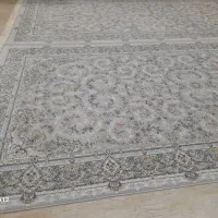 فروش دو عدد هشت متری۱۵۰۰ شانه ۴۵۰۰ تراکم نو نو