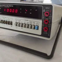 اسیلوسکوپ.سیگنال ژنراتور.فانکشن.مولتی متر.وات متر|پزشکی|تهران, آبشار|دیوار