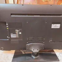 تلویزیون سامسونگ ۴۰ اینچ|تلویزیون و پروژکتور|تهران, بریانک|دیوار