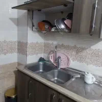 خونه بسیار تمیز داخل شهر بابل|اجارهٔ کوتاه‌مدت آپارتمان و سوئیت|بابل, |دیوار