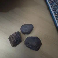 شهاب سنگ|جواهرات|یزد, |دیوار