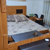 سرویس خواب درحد نو