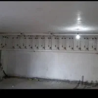 لوله کشی گاز|خدمات پیشه و مهارت|زاهدان, |دیوار