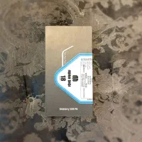 سامسونگ S25 FE حافظه 256 گیگ آکبند