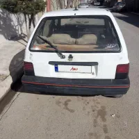 ماشین|خودرو سواری و وانت|قائم‌شهر, |دیوار