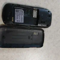 کوشی ۱۲۸۰ اصلی ویک عدد کوشی سامسونک تاشو|موبایل|تهران, فلسطین (میدان انقلاب)|دیوار