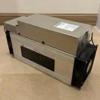 M30s+ 100 th ماینر|قطعات و لوازم جانبی رایانه|تهران, فرمانیه|دیوار