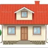 همخونه میشم