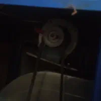 کلر ابی به شرت کار|کولر آبی|سنندج, |دیوار