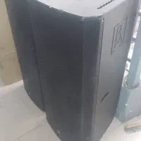 خرید و فروش و کرایه نور و صدا|سیستم صوتی خانگی|شیراز, سینما سعدی|دیوار