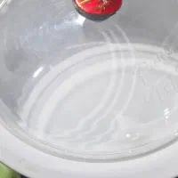 آرام پز پارس خزر|اجاق گاز و لوازم برقی پخت‌وپز|بندرعباس, |دیوار