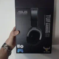 ASUS H3|قطعات و لوازم جانبی رایانه|کرج, مصباح|دیوار