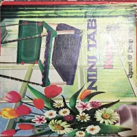 نی نی تاب حفاظت دار|اسباب‌بازی بچه|مشهد, ایثار|دیوار