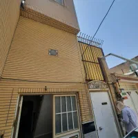 فوقانی-دو-خوابه-فلکه-باجک