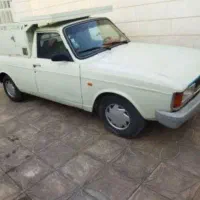 ماشین اجاره ای میخوام