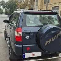 سلام x33|خودرو سواری و وانت|مشهد, تربیت (صدف)|دیوار
