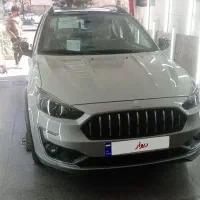 اطلس G سانروف درحد|خودرو سواری و وانت|مشهد, کارمندان دوم|دیوار