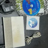 مودم وای فای تی پی لینگ