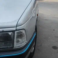 پژو 405 مدل 91|خودرو سواری و وانت|پاکدشت, پاکدشت (مامازند)|دیوار