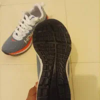 کفش hoka اورجینال|کیف، کفش، کمربند|گلبهار, شهر جدید گلبهار|دیوار