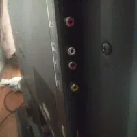 42 اینچ مارشال