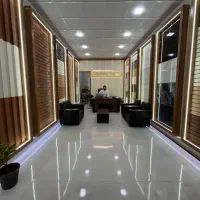 شعبه2اجرنما بهارلو