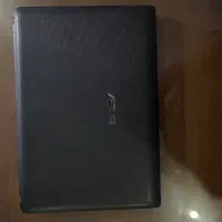 مینی لپتاپ ایسوس