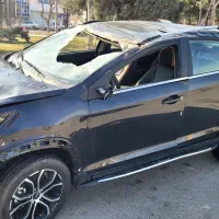 ایکس 22 پرو صفر