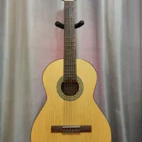 گیتار Hohner h20